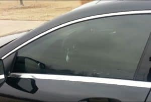 30% Window Tint Of Car: Everything You Need To Know