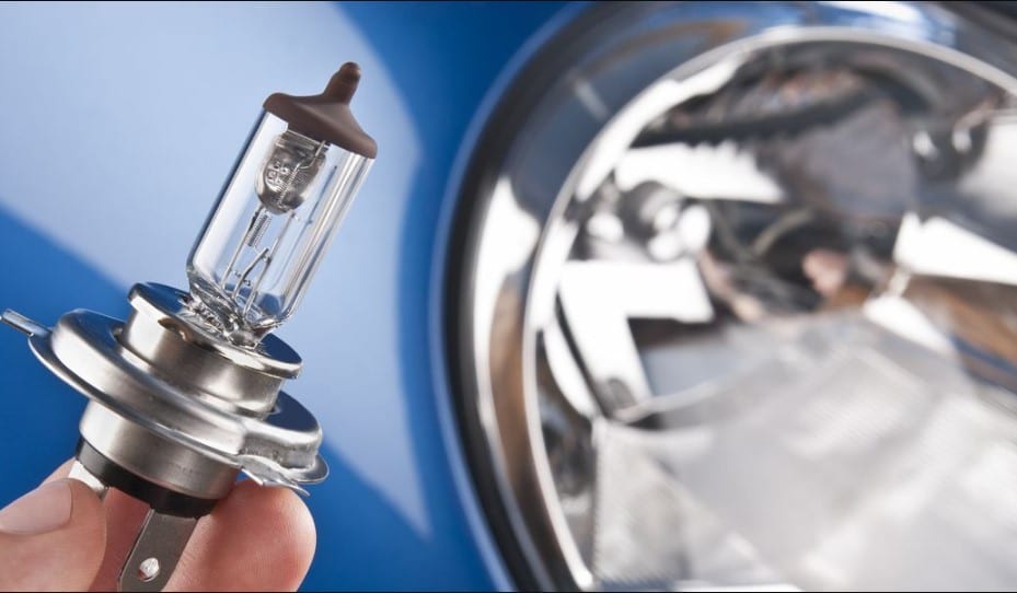 How to Choose the Right W5W Bulb