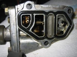 How to properly install a VTEC solenoid-Rich's Auto Body Shop Amherst OH