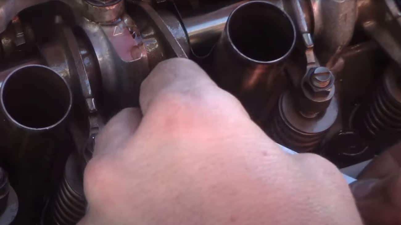 How can you extend the life of your Honda D15B2 engine