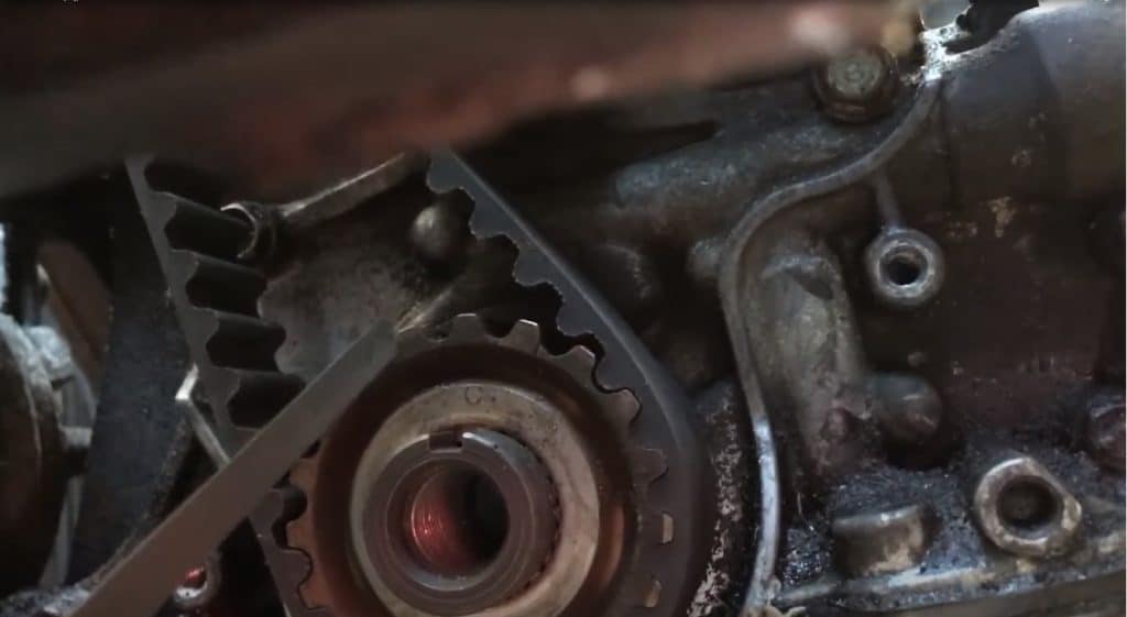 Honda D15B7 Engine All You Need To Know Before You