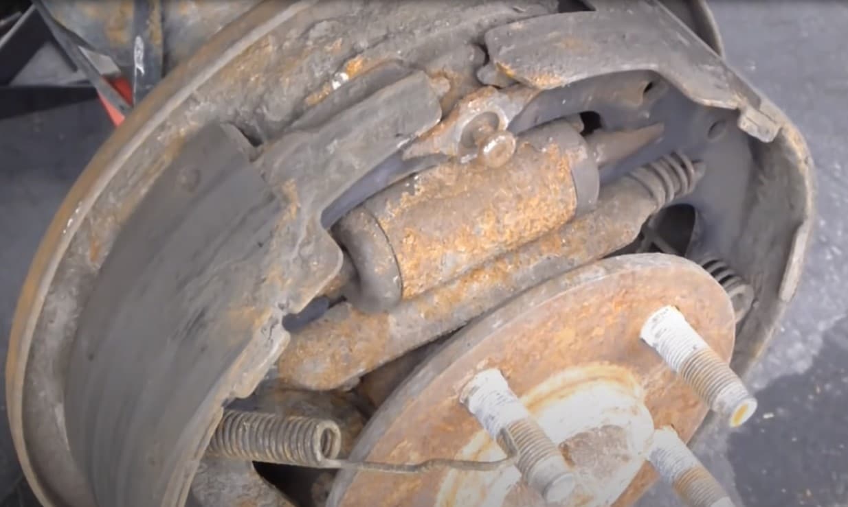 how much does brake pads replacement cost