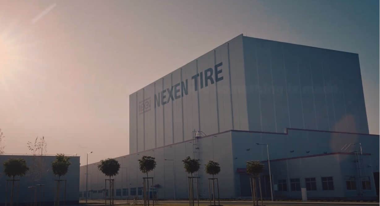 Should You Buy Nexen Tires