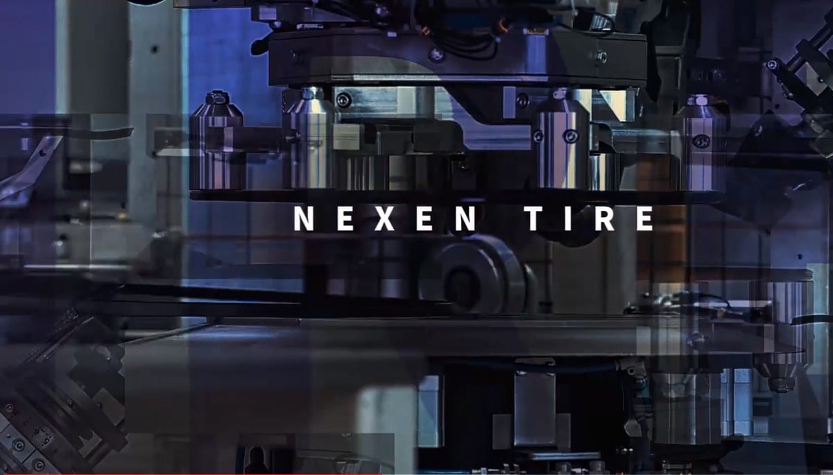 What Quality Are Nexen Tires