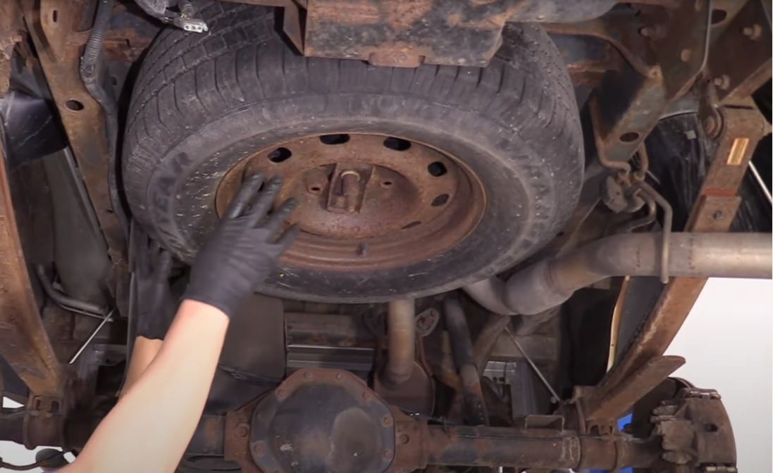 why are tire rotations important