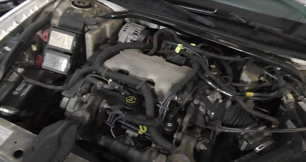 How Long Does Transmission Fluid Last? A Comprehensive Guide