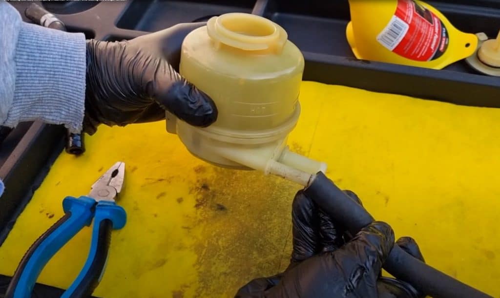 Mesmerizing Can You Use Transmission Fluid For Power Steering Fluid Artwork for Mobile Mesmerizing Can You Use Transmission Fluid For Power Steering Fluid Artwork for Mobile