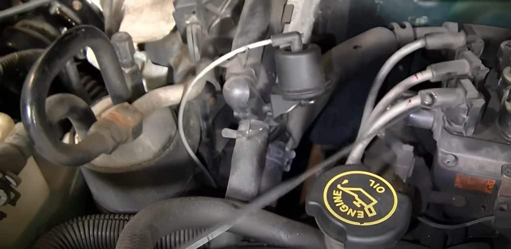 What Transmission Fluid Do I Need? The Ultimate Guide