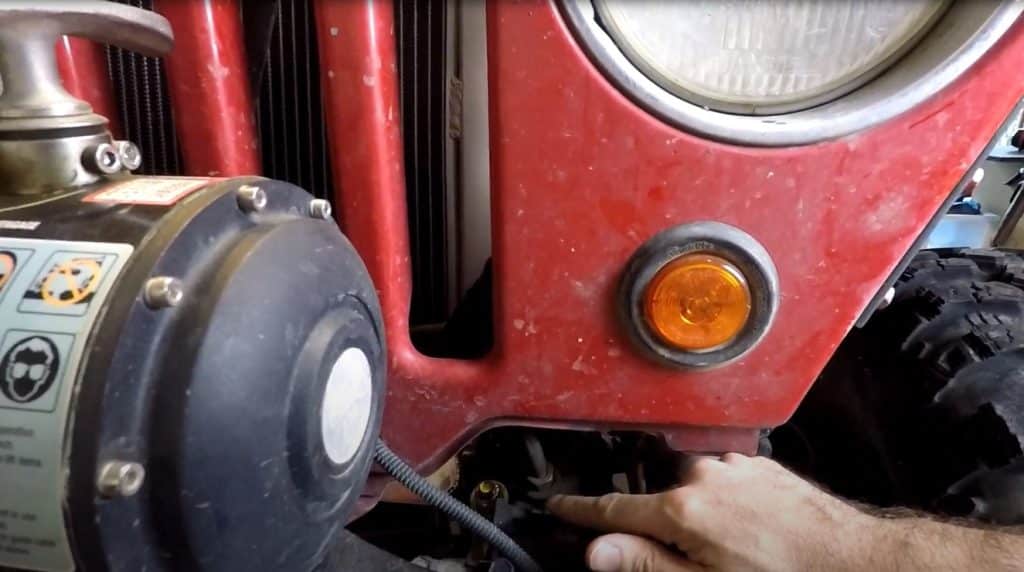 Can You Use Transmission Fluid For Power Steering Fluid?