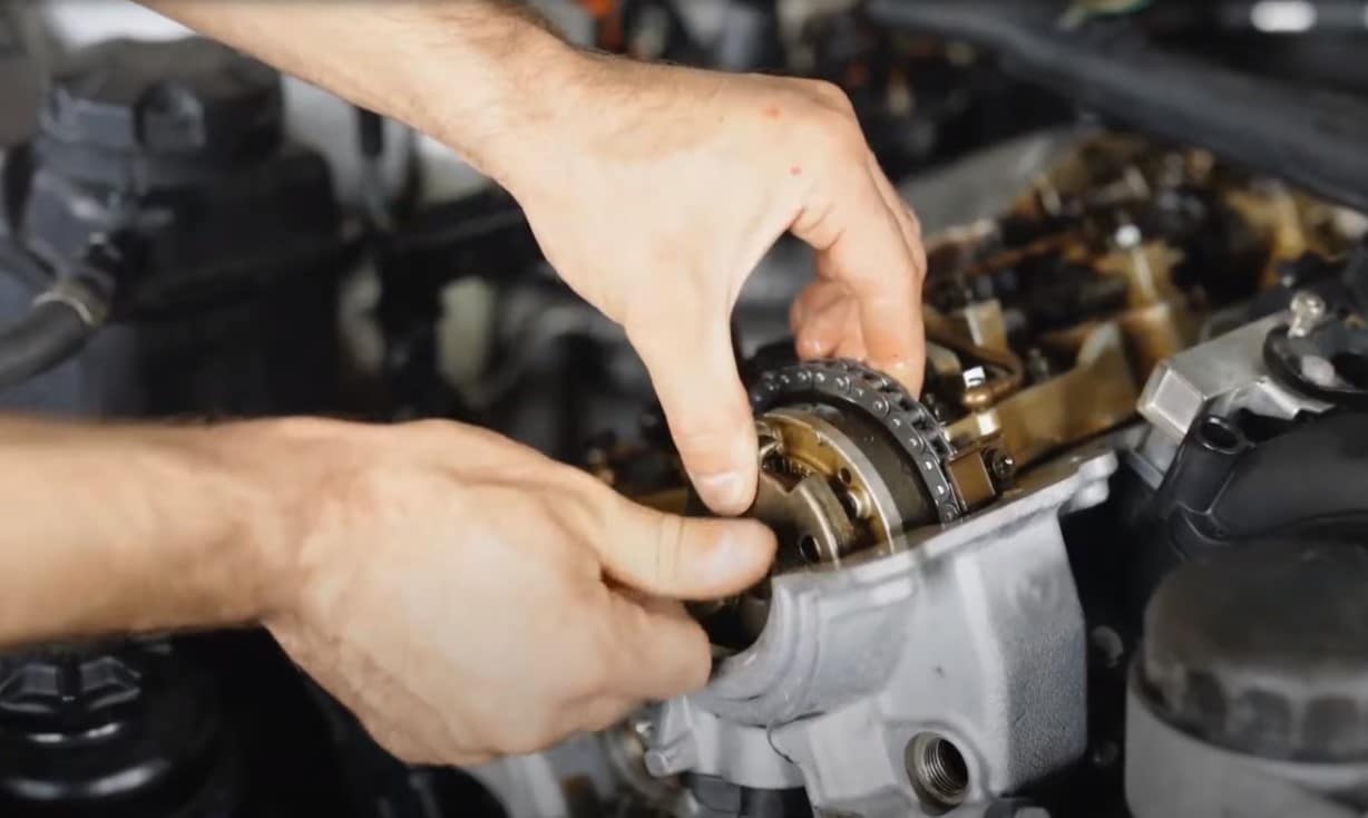 can dirty transmission fluid cause shifting problems