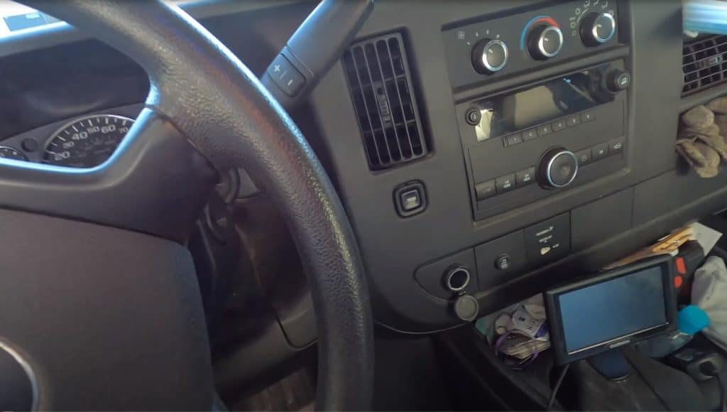 Can You Use Transmission Fluid For Power Steering Fluid?