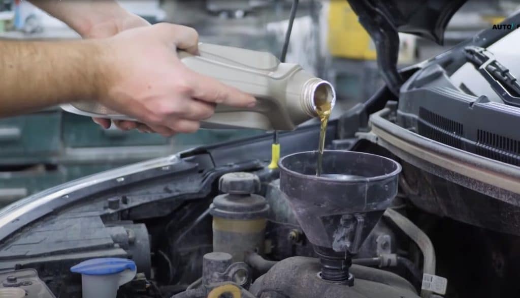 Sitemapcdatahttpsomobeldreferenzcomdoes Transmission Fluid Go Bad