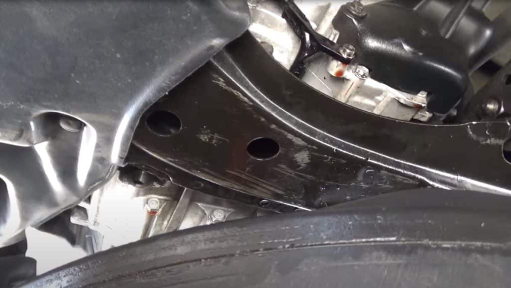 How Much Transmission Fluid Do I Need for My Car?