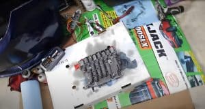 What Transmission Fluid Do I Need? The Ultimate Guide