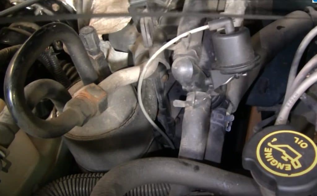 How to Add Transmission Fluid Everything You Need to Know