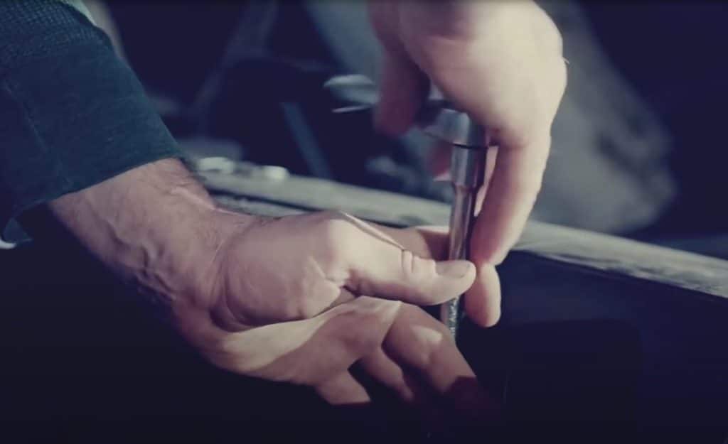 How To Check Transmission Fluid Without Dipstick RichsAuto