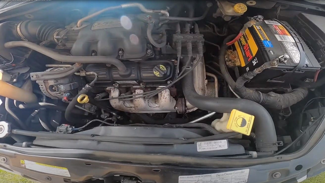 how to fill transmission fluid