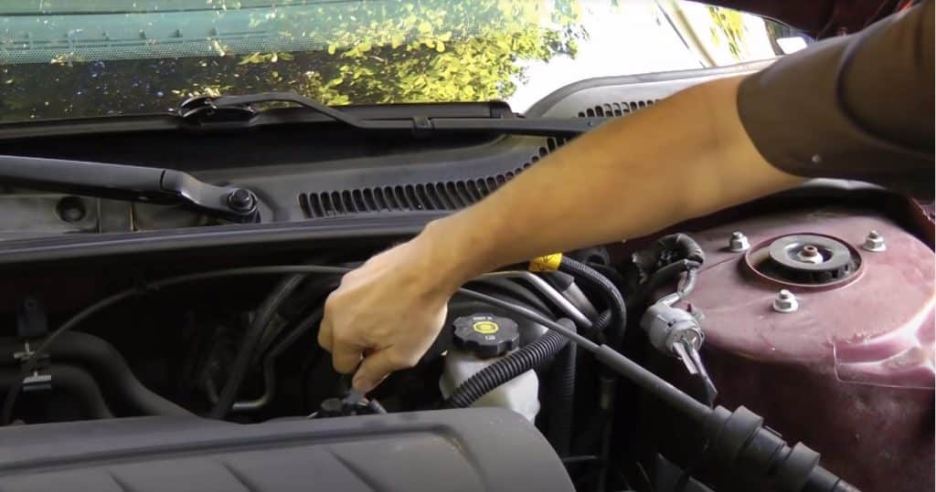 ﻿How To Fix A Slipping Transmission With These Expert Tips