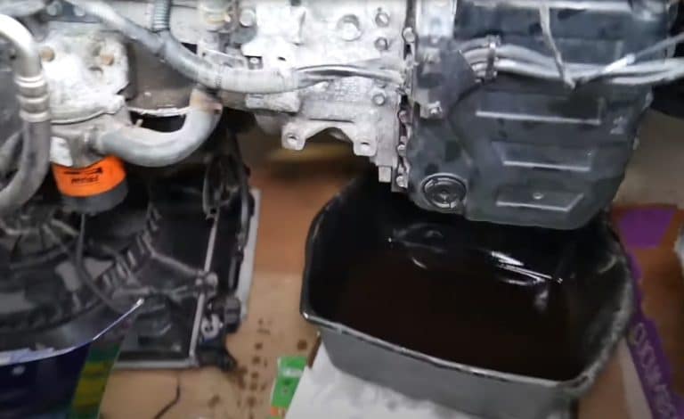 How to Add Transmission Fluid: Everything You Need to Know