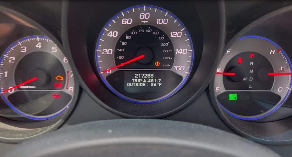 Is 200 000 Miles On A Car Bad The Truth Was Revealed is-200-000-miles-on-a-car-bad-the-truth-was-revealed
