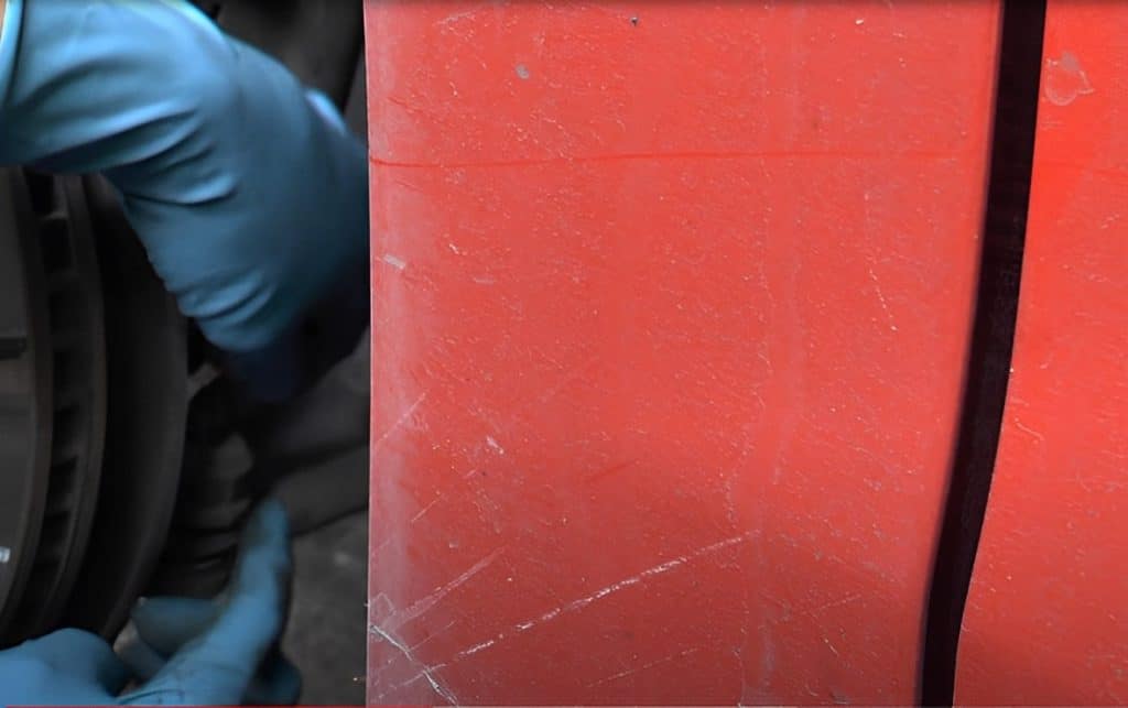 Transmission Fluid Leak Cost and the Importance of Maintenance