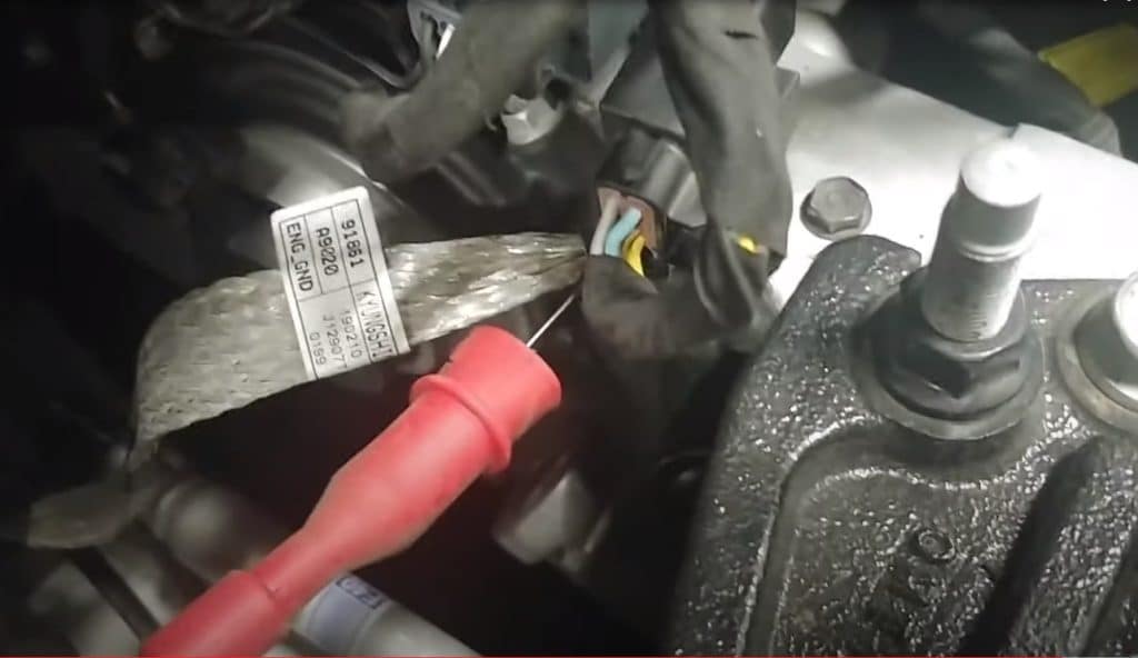 Stall Sensor Fuel Rail Pressure Sensor: What You Need to Know In 2026?