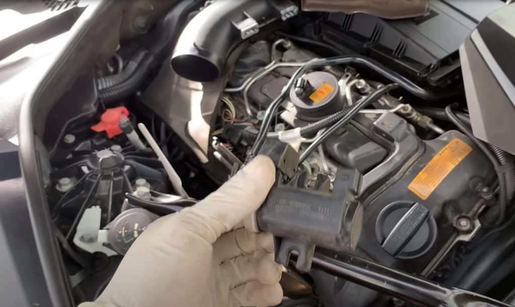 Drivetrain Malfunction BMW Symptoms, Causes, and Fixes