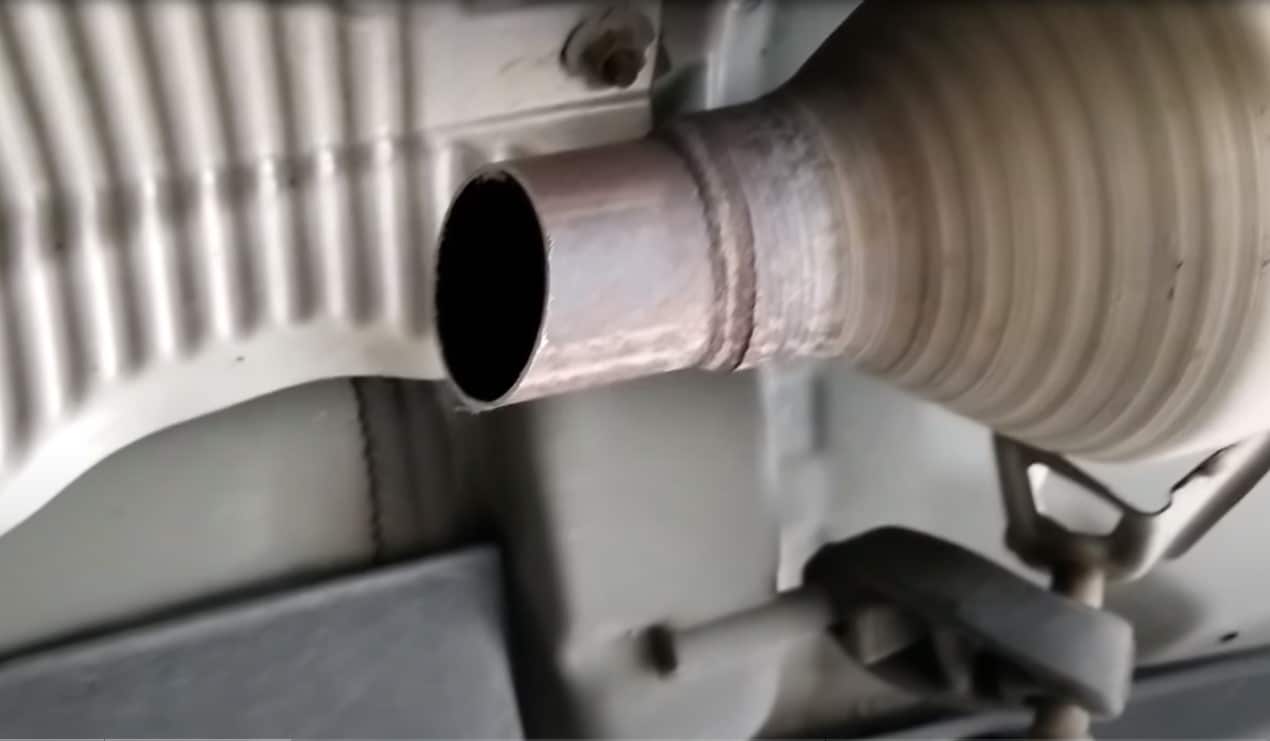 how expensive is a catalytic converter