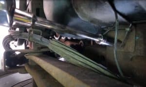How to Bypass a Fuel Rail Pressure Sensor: Essential Car Care