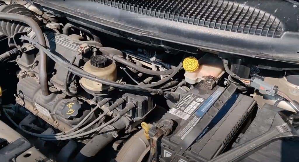 Guide: How to Reset Check Engine Light Without Disconnecting Battery