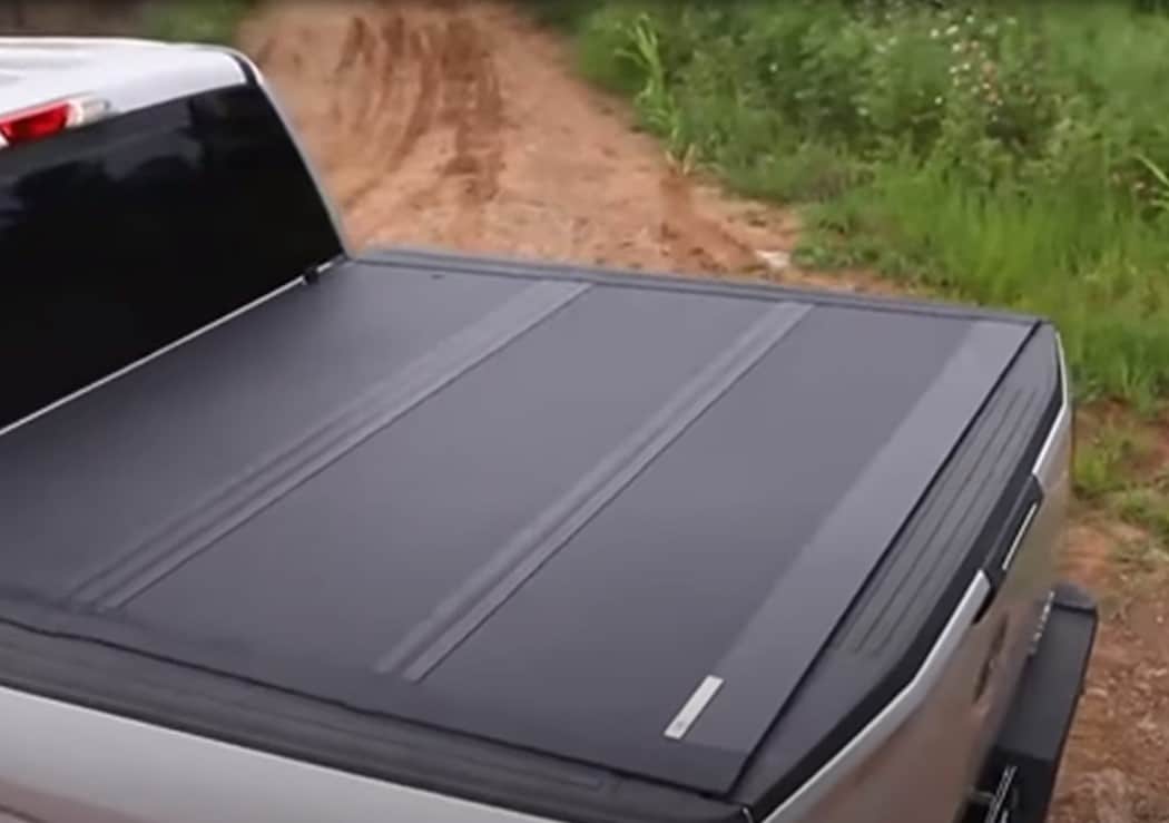 ford f 150 truck bed accessories