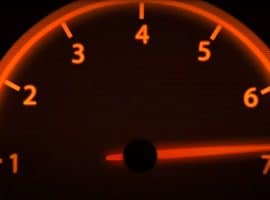 how to clear check engine light without scanner
