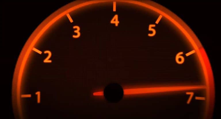 how to clear check engine light without scanner