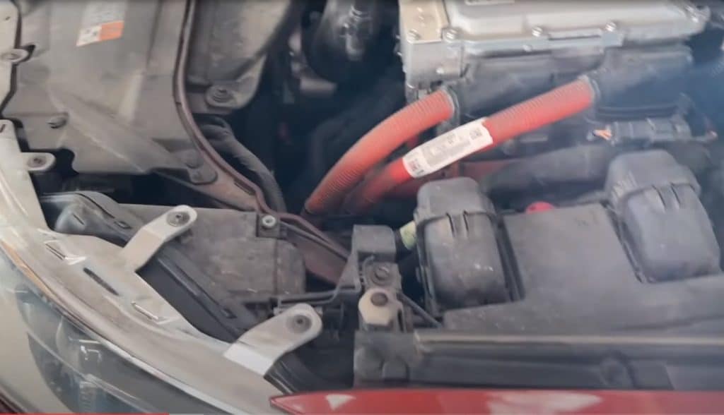Why Does My Check Engine Light Come On and Off? Update 2026