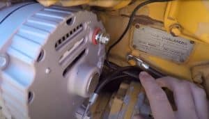 1 Wire Alternator Wiring Diagram: The Ultimate Guide In 2025