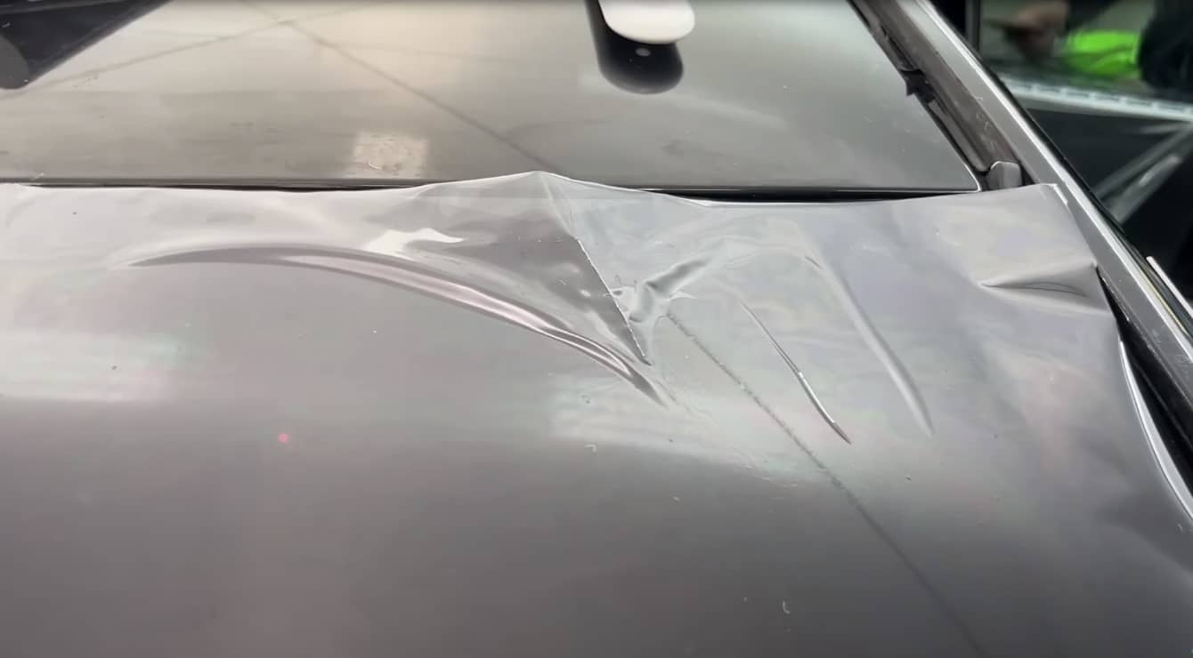 spray on tint for car windows
