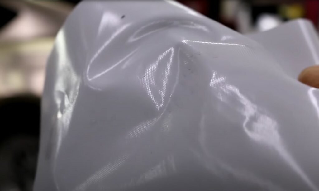 Can You Wrap a Car with Bad Paint? Surprising Truths!