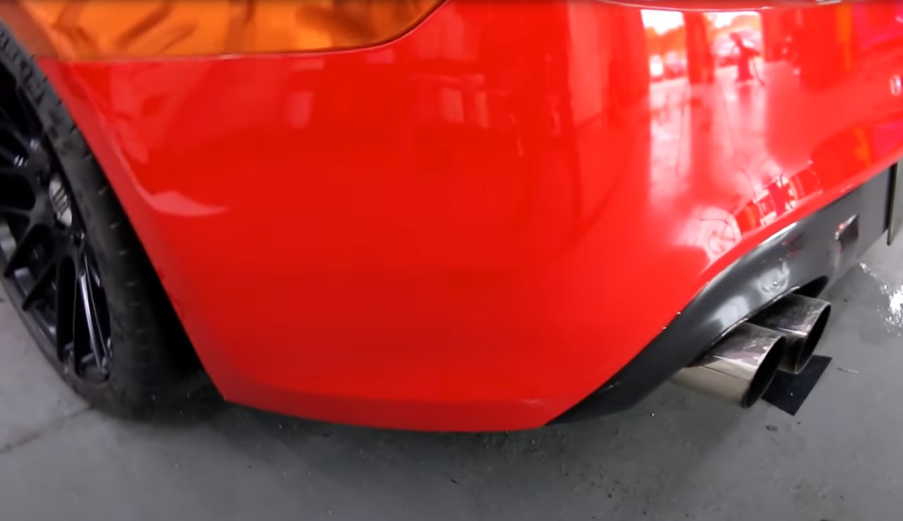 How to Remove Vehicle Wrap in August 2024 Easy Steps