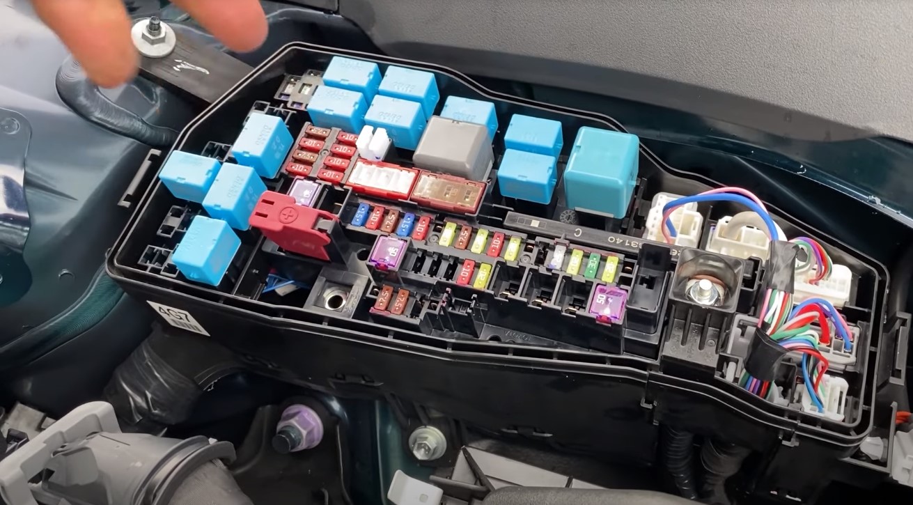 Core Insight Battery Life How Long Do Hybrid Batteries Last? 2026's Surprising Facts!