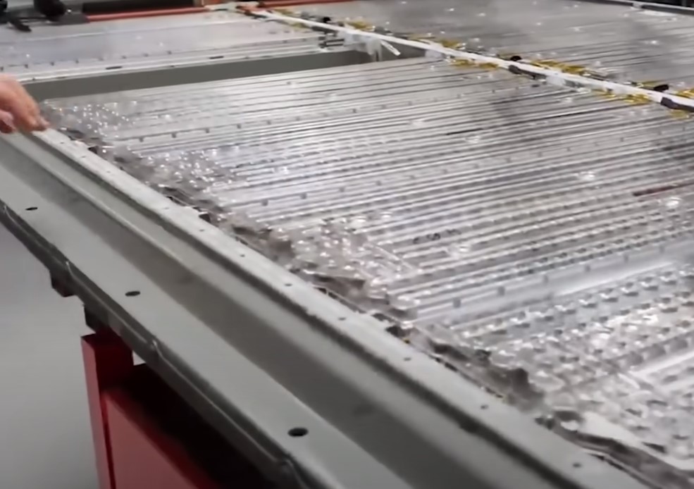 Can a Car Battery Last 10 Years? 2024's Top Tips Revealed!