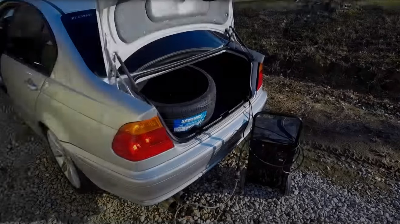How Long Does a BMW Battery Last? 2025 In-Depth Look