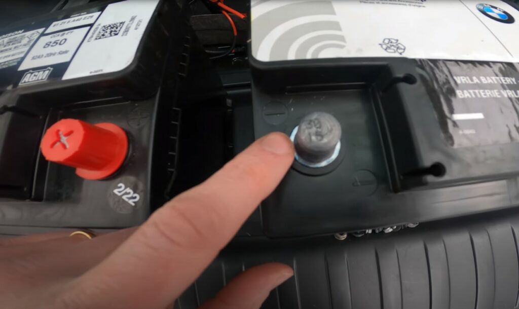How Long Does a BMW Battery Last? 2025 In-Depth Look
