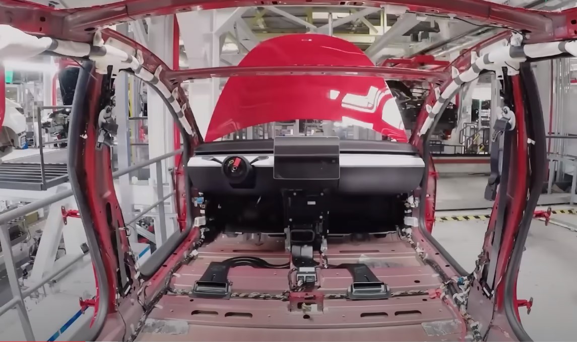 Can a Car Battery Last 10 Years? 2024's Top Tips Revealed!