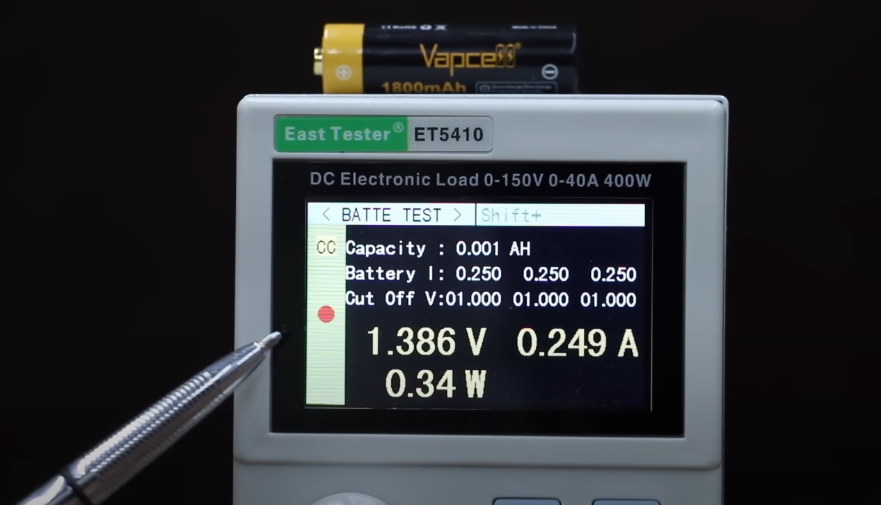 How Long Do Lithium Batteries Last? 2024 Insights
