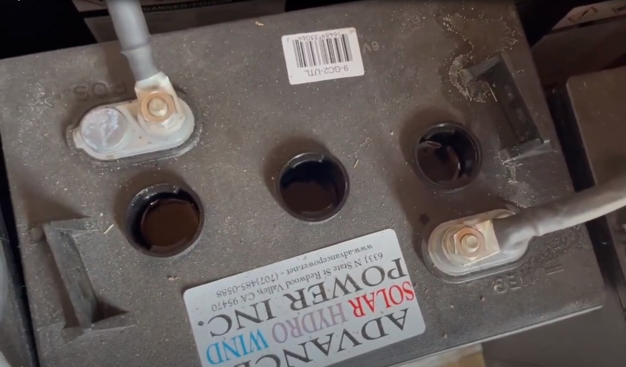 How Long Does a Lead Acid Battery Last? 2025 Expert Insights