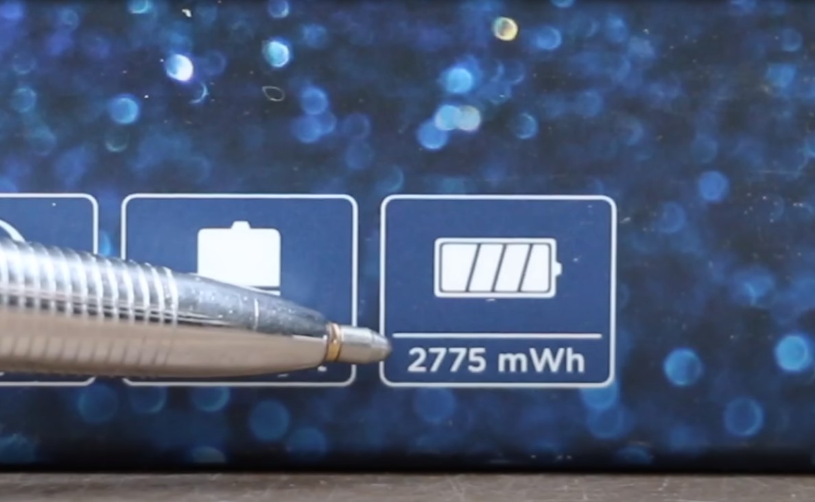 How Long Do Lithium Batteries Last? 2024 Insights