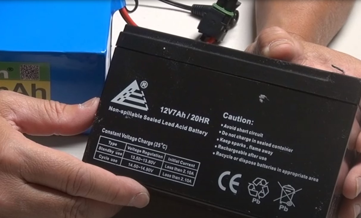 How Long Does a Lead Acid Battery Last? 2025 Expert Insights